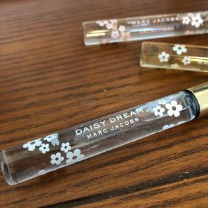 Marc Jacobs Perfume - Daisy Dream Collection